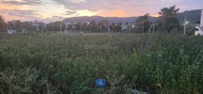 Image of 2100 Sq.ft Residential Plot / Land for sale in Lalitaddripura, Mysore for Rs. 10815000