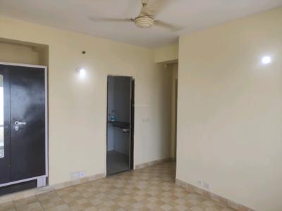 Bedroom Image of 1110 Sq.ft 2 BHK Apartment / Flat for sale in BPTP Princess Park, Sector 86 Faridabad for Rs. 8200000