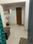 Near EHCC Hospital Bedroom 3