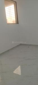 Bedroom Image of 900 Sq.ft 2 BHK Apartment / Flat for rent in Badlapur East Badlapur for Rs. 10000