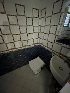Image of 1580 Sq.ft 4 BHK Villa for sale in Gotri, Vadodara for Rs. 17000000