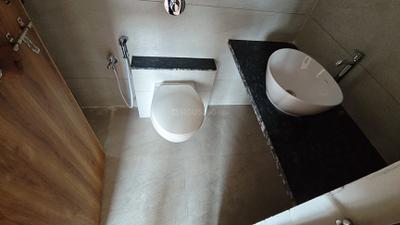 Image of 1250 Sq.ft 3 BHK Apartment / Flat for rent in Laxmi Eternia, Narolgam, Ahmedabad for Rs. 18500