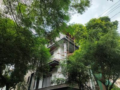 Image of 5000 Sq.ft 6 BHK Independent House for sale in Sector 41, Noida for Rs. 85000000