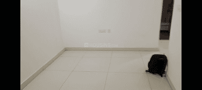 Image of 715 Sq.ft 2 BHK Apartment / Flat for rent in Janapriya Unnati, Isnapur, Sangareddy for Rs. 12000