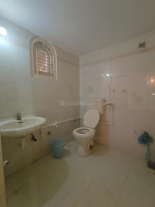 Image of 2970 Sq.ft 5 BHK Independent House for sale in Ramdev Nagar, Ahmedabad for Rs. 55000000