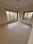 Prashanti buildind Bedroom 2