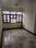 Sector 6 Dwarka Main Image 1
