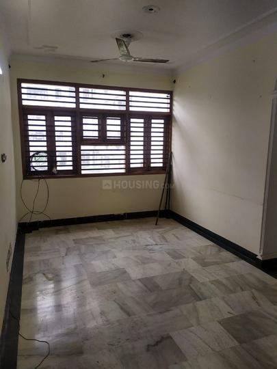 Sector 6 Dwarka Main Image 1