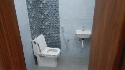 Image of 1000 Sq.ft 3 BHK Villa for sale in Sanganer, Jaipur for Rs. 11000000