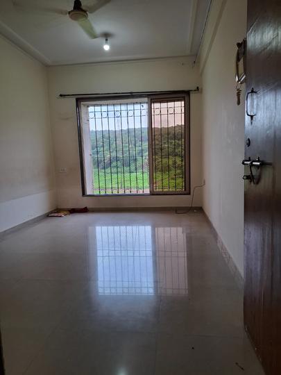 Bhoomi Hills Main Image 1