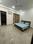 Sector 27 Bedroom 2