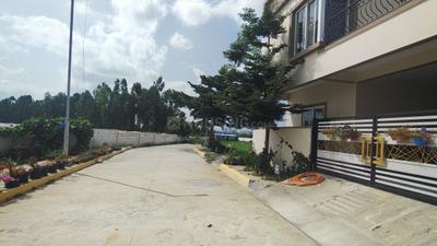 Image of 1200 Sq.ft Residential Plot / Land for sale in Attibele, Bengaluru for Rs. 5278800