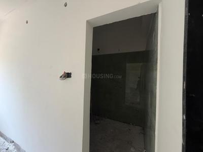 Bathroom Image of 1700 Sq.ft 3 BHK Apartment / Flat for sale in Nirvana Residency, Sujatha Nagar Visakhapatnam for Rs. 7310000