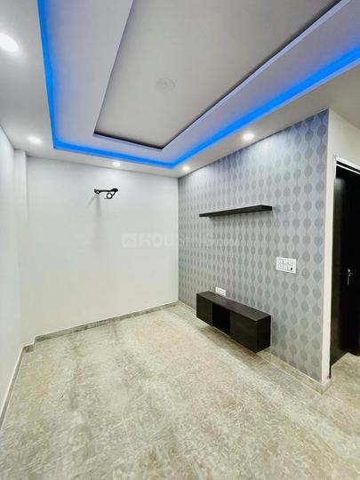 Sector 25 Rohini Main Image 1