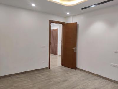 Bedroom Image of 3550 Sq.ft 4 BHK Builder Floor for rent in DLF City Phase 1, DLF Phase 1 Gurgaon for Rs. 225000