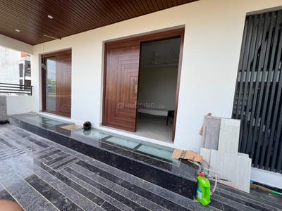 Image of 2700 Sq.ft 9 BHK Independent House for sale in Sector 82 A, Mohali for Rs. 107500000