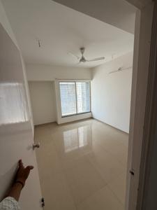 Bedroom Image of 980 Sq.ft 2 BHK Apartment / Flat for rent in VJ Yashwin, Sus Pune for Rs. 29000