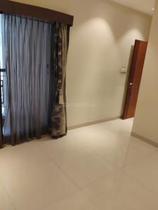 Bedroom Image of 1060 Sq.ft 2 BHK Apartment / Flat for sale in Taloja Navi Mumbai for Rs. 6500000