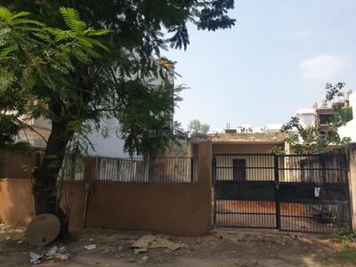Image of 3100 Sq.ft 2 BHK Independent House for sale in Swarn Nagari, Greater Noida for Rs. 42600000