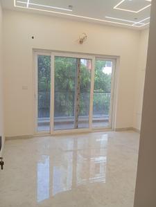Hall Image of 1850 Sq.ft 3 BHK Builder Floor for rent in Adyar Chennai for Rs. 95000