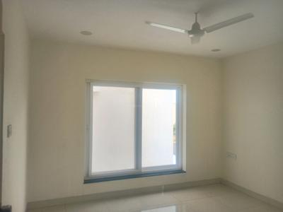Bedroom Image of 4500 Sq.ft 4 BHK Villa for sale in Tukkuguda Hyderabad for Rs. 55456890