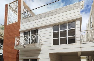 Image of 2300 Sq.ft 4 BHK Villa for rent in Whitefield, Bengaluru for Rs. 45000