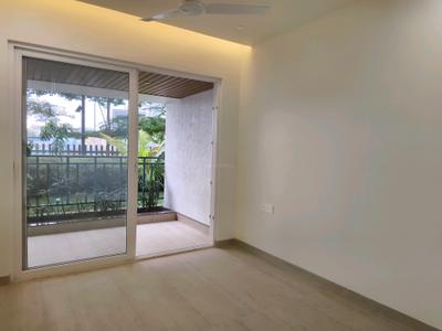Bedroom Image of 1794 Sq.ft 3 BHK Apartment / Flat for sale in Kumar Parv F G And H, Moshi Pune for Rs. 16700000