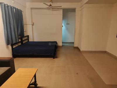 Hall Image of Helloworld wizard  in Wagholi, Pune