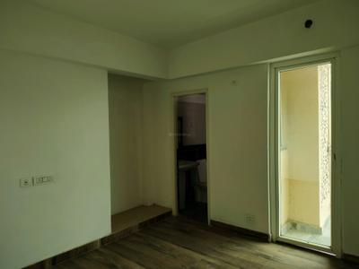 Bedroom Image of 1595 Sq.ft 3 BHK Apartment / Flat for sale in Migsun Ultimo, Omicron III Greater Noida for Rs. 11000000