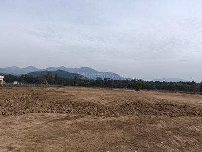 Image of 1800 Sq.ft Residential Plot / Land for sale in Doiwala, Dehradun for Rs. 2500000