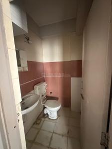 Image of 1200 Sq.ft 2 BHK Apartment / Flat for rent in Venus Parkland, Vejalpur, Ahmedabad for Rs. 23000