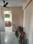 Falak height mumbra Kitchen 1