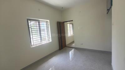 Hall Image of 1109 Sq.ft 2 BHK Apartment / Flat for sale in Tambaram East Chennai for Rs. 8817500