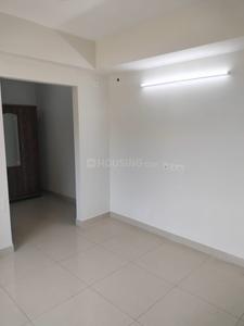 Hall Image of 1010 Sq.ft 2 BHK Apartment / Flat for rent in Electronic City Phase 2 Bengaluru for Rs. 25000