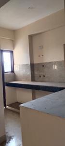 Kitchen Image of 850 Sq.ft 3 BHK Apartment / Flat for sale in Adore Samriddhi, Sector 89 Faridabad for Rs. 7000000