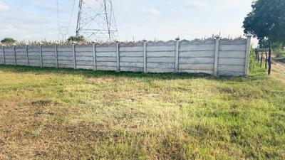 Image of 900 Sq.ft Residential Plot / Land for sale in Barsana, Mathura for Rs. 1000000