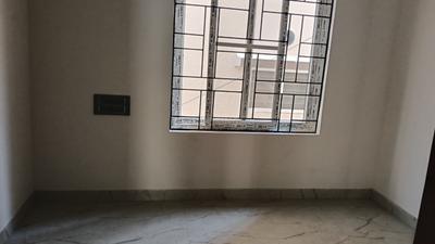 Bedroom Image of 1180 Sq.ft 2 BHK Apartment / Flat for rent in Ramya Regency, Jeevan Bima Nagar Bengaluru for Rs. 47000