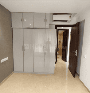 Image of 950 Sq.ft 3 BHK Apartment / Flat for sale in Hiranandani Highland A B C D And E Wing, Powai, Mumbai for Rs. 42000000