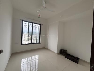 Hall Image of 1100 Sq.ft 2 BHK Apartment / Flat for rent in Utsav 51 Balewadi Residences Phase 1, Balewadi Pune for Rs. 36000