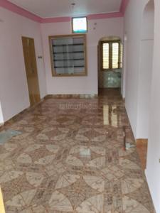 Hall Image of 1200 Sq.ft 2 BHK Apartment / Flat for rent in Madipakkam Chennai for Rs. 28000