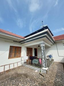 Image of 2900 Sq.ft 4 BHK Independent House for sale in Cherthala, Alappuzha for Rs. 20000000