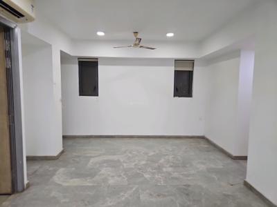 Living Room Image of 850 Sq.ft 2 BHK Apartment / Flat for sale in Lodha New Cuffe Parade Lodha Gardenia, Sion Mumbai for Rs. 26000000