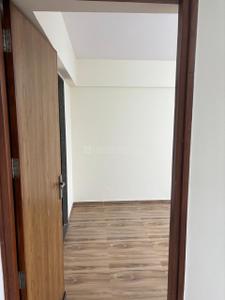 Bedroom Image of 1500 Sq.ft 3 BHK Apartment / Flat for sale in Maharsh Harsh Icon, Bopal Ahmedabad for Rs. 9100000