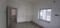 Sodepur B T Road Bedroom 2