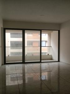 Living Room Image of 2500 Sq.ft 3 BHK Independent House for sale in Pratham Vatika, Bopal Ahmedabad for Rs. 16000000