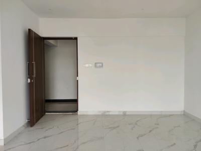 Living Room Image of 1005 Sq.ft 2 BHK Apartment / Flat for sale in VKG Park Estate, Andheri East Mumbai for Rs. 21100000