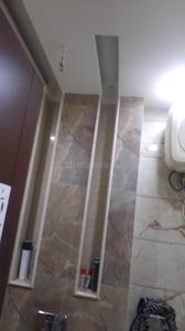 Image of 3600 Sq.ft 8 BHK Duplex for sale in Janakpuri, New Delhi for Rs. 50000000