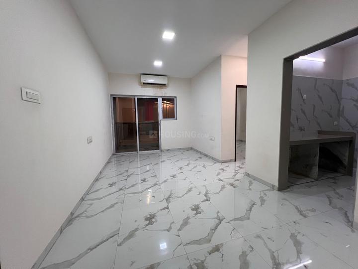 Dotom MV Isle Tower 2 Main Image 1