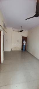 2 BHK Duplex