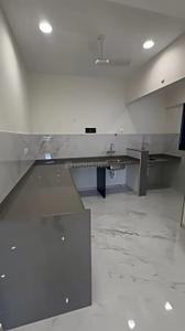 Kitchen Image of 1138 Sq.ft 2 BHK Apartment / Flat for sale in Intofinity Kohinoor Royale Towers, Hinjawadi Pune for Rs. 8900000